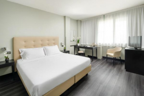 Hotel King, by R Collection Hotels